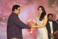 Khakee Movie Audio Launch Stills