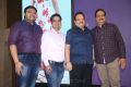 Khakee Movie Audio Launch Stills