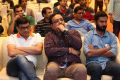 Dil Raju, Umesh Gupta, Sathyan Sooryan @ Khakee Movie Audio Launch Stills