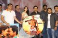 Khakee Movie Audio Launch Stills