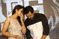 Rakul Preet, Karthi @ Khakee Movie Audio Launch Stills