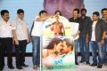 Khakee Movie Audio Launch Stills