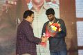 Umesh Gupta, Vinoth @ Khakee Movie Audio Launch Stills