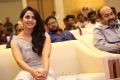 Actress Rakul Preet Singh @ Khakee Movie Audio Launch Stills