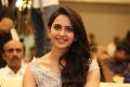 Actress Rakul Preet Singh @ Khakee Movie Audio Launch Stills