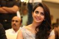 Actress Rakul Preet Singh @ Khakee Movie Audio Launch Stills