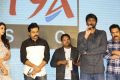 Khakee Movie Audio Launch Stills