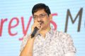 Khakee Movie Audio Launch Stills