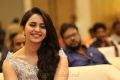 Actress Rakul Preet Singh @ Khakee Movie Audio Launch Stills