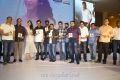 Khakee Movie Audio Launch Stills