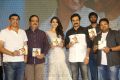 Khakee Movie Audio Launch Stills