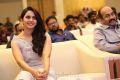 Actress Rakul Preet Singh @ Khakee Movie Audio Launch Stills