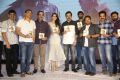 Khakee Movie Audio Launch Stills