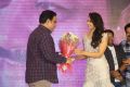 Umesh Gupta, Rakul Preet Singh @ Khakee Movie Audio Launch Stills