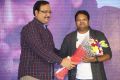 Umesh Gupta @ Khakee Movie Audio Launch Stills