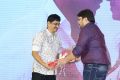 Khakee Movie Audio Launch Stills