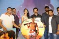 Khakee Movie Audio Launch Stills