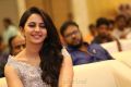 Actress Rakul Preet Singh @ Khakee Movie Audio Launch Stills