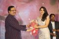 Umesh Gupta, Rakul Preet Singh @ Khakee Movie Audio Launch Stills