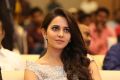 Actress Rakul Preet Singh @ Khakee Movie Audio Launch Stills