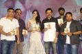 Khakee Movie Audio Launch Stills