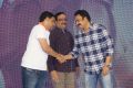 Khakee Movie Audio Launch Stills