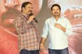 Khakee Movie Audio Launch Stills