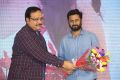 Khakee Movie Audio Launch Stills