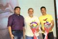 Khakee Movie Audio Launch Stills