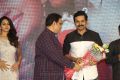 Umesh Gupta, Karthi @ @ Khakee Movie Audio Launch Stills