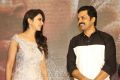 Karthi, Rakul Preet Singh @ Khakee Movie Audio Launch Stills