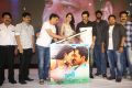 Khakee Movie Audio Launch Stills