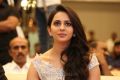 Actress Rakul Preet Singh @ Khakee Movie Audio Launch Stills