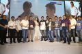 Khakee Movie Audio Launch Stills