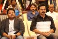 Karthi, Ghibran @ Khakee Movie Audio Launch Stills