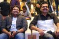 Ghibran, Karthi @ Khakee Movie Audio Launch Stills