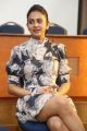 Khakee Heroine Rakul Preet Singh Interview Pics