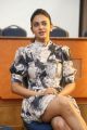 Khakee Actress Rakul Preet Singh Interview Pics