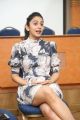 Khakee Heroine Rakul Preet Singh Interview Pics