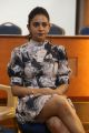 Khakee Actress Rakul Preet Singh Interview Pics