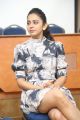 Khakee Movie Heroine Rakul Preet Interview Pics