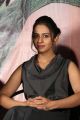 Actress Rakul Preet Singh @ Khakee Movie Press Meet Stills