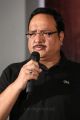 Producer Aditya Music Umesh Gupta @ Khakee Movie Press Meet Stills