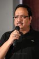 Producer Aditya Music Umesh Gupta @ Khakee Movie Press Meet Stills
