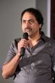 Executive Producer KV Sridhar Reddy @ Khakee Movie Press Meet Stills
