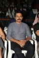 Actor Karthi @ Khakee Movie Press Meet Stills