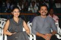 Rakul Preet Singh, Karthi @ Khakee Movie Press Meet Stills