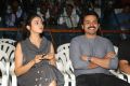 Rakul Preet Singh, Karthi @ Khakee Movie Press Meet Stills