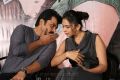 Karthi, Rakul Preet Singh @ Khakee Movie Press Meet Stills