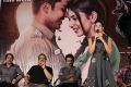 Khakee Movie Press Meet Stills